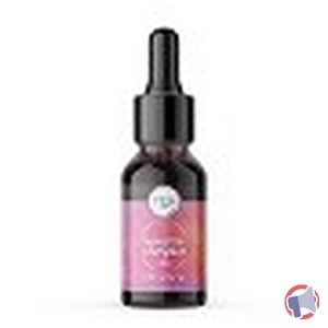 Rappel produit HUILE SPECTRE COMPLET 5% FLORA CBD