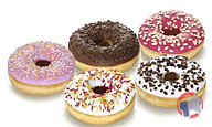 Rappel produit DONNY'S ASSORTIE FLOREPI (photo numéro 1)