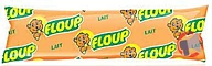 Rappel produit FLOUP LAIT CACAHUETE FLOUP