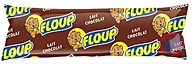 Rappel produit FLOUP LAIT CHOCOLAT FLOUP