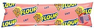 Rappel produit FLOUP LAIT GRENADINE FLOUP