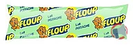 Rappel produit FLOUP LAIT PISTACHE FLOUP (photo numéro 1)