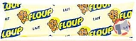 Rappel produit FLOUP LAIT VANILLE FLOUP (photo numéro 1)