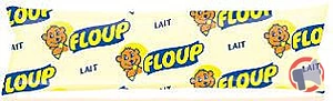 Rappel produit FLOUP LAIT VANILLE FLOUP