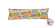 Rappel produit BERLINGOT GLACE (voir liste parfums) FLOUP ET FRUISSON (photo numéro 2)