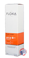 Rappel produit Fluide Invisible SPF 50 Floxia (photo numéro 3)
