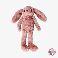 Rappel produit PELUCHE LAPIN FLYING TIGER COPENHAGEN