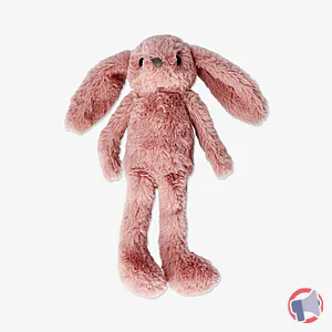 Rappel produit PELUCHE LAPIN FLYING TIGER COPENHAGEN