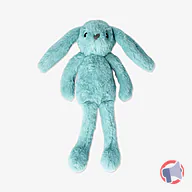 Rappel produit PELUCHE LAPIN FLYING TIGER COPENHAGEN (photo numéro 2)