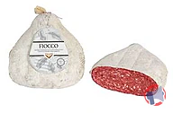 Rappel produit FOCCIO VENDU EN STAND CHARCUTERIE (photo numéro 1)