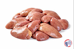 Rappel produit Foie gras de canard