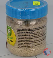Rappel produit Graines de melon Fola Food (photo numéro 1)