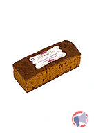 Rappel produit FORTWENGER PAIN D'EPICES FIGUES