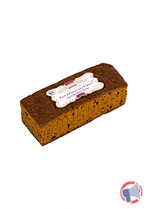 Rappel produit PAIN D'EPICES FIGUES FORTWENGER
