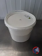 Rappel produit Fouetté de Chèvre Bio Fouetté de Chèvre Bio (photo numéro 1)