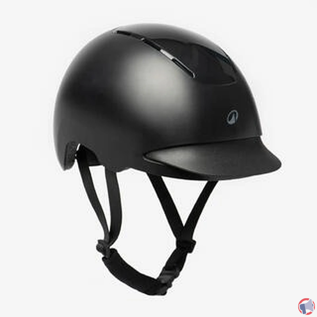 Rappel : casque d’équitation fouganza new helmet 1, que faire en cas de possession ?