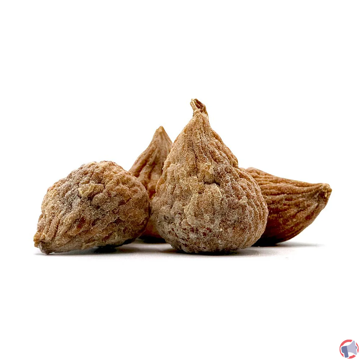 Rappel produit : fourche figues calabacita bio en sachet, que faire ?