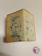 Rappel produit Fourme de Montbrison AOP (photo numéro 1)
