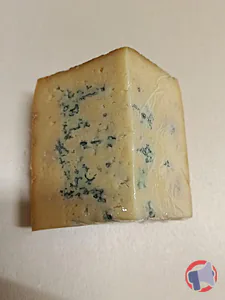 Rappel produit Fourme de Montbrison AOP