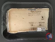 Rappel produit Fourme de Rochefort (photo numéro 1)