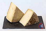 Rappel produit Fourmes fermières de Rochefort Montagne Fourmes fermières de Rochefort Montagne (photo numéro 1)