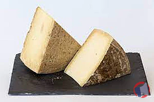 Rappel produit Fourmes fermières de Rochefort Montagne Fourmes fermières de Rochefort Montagne