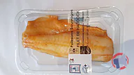 Rappel produit Filets de haddock fumé Fournier fils (photo numéro 1)