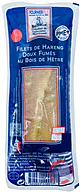 Rappel produit FILETS DE HARENG DOUX 200 GR SOUS-VIDE Fournier fils (photo numéro 1)