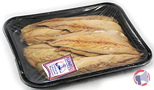 Rappel produit FILETS DE MAQUEREAUX NATURE 1 KG SOUS AT Fournier fils