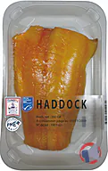 Rappel produit Fournier fils HADDOCK 200 GR MSC SKIN MSC-C-53427