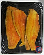 Rappel produit Fournier fils HADDOCK MOYEN 1 KG SOUS AT
