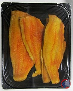 Rappel produit HADDOCK MOYEN 1 KG SOUS AT Fournier fils