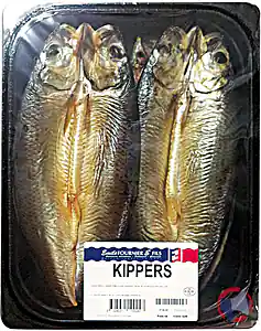 Rappel produit KIPPERS 1 KG SOUS AT Fournier fils