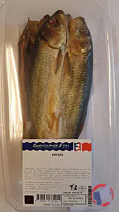 Rappel produit KIPPERS PAR 2 EN 430 G SOUS AT Fournier fils