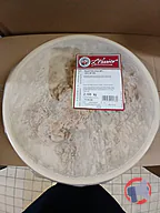 Rappel produit RILLETTE D'OIE Fournisseur fabriquant : Charcuterie L.FASSIER (Sarthe) (photo numéro 1)