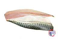 Rappel produit FOURNISSEUR PRODUITS COTIERS FILET DE MAQUEREAU ATLANTIQUE NORD EST