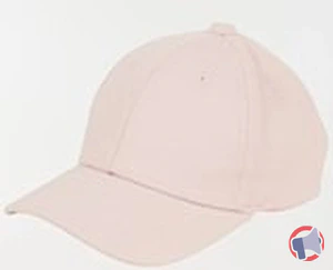 Rappel produit casquette pour bébé FPC BABY