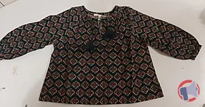 Rappel produit Kurta Enfant FRAGONARD