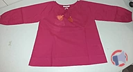 Rappel produit Kurta Enfant FRAGONARD (photo numéro 4)