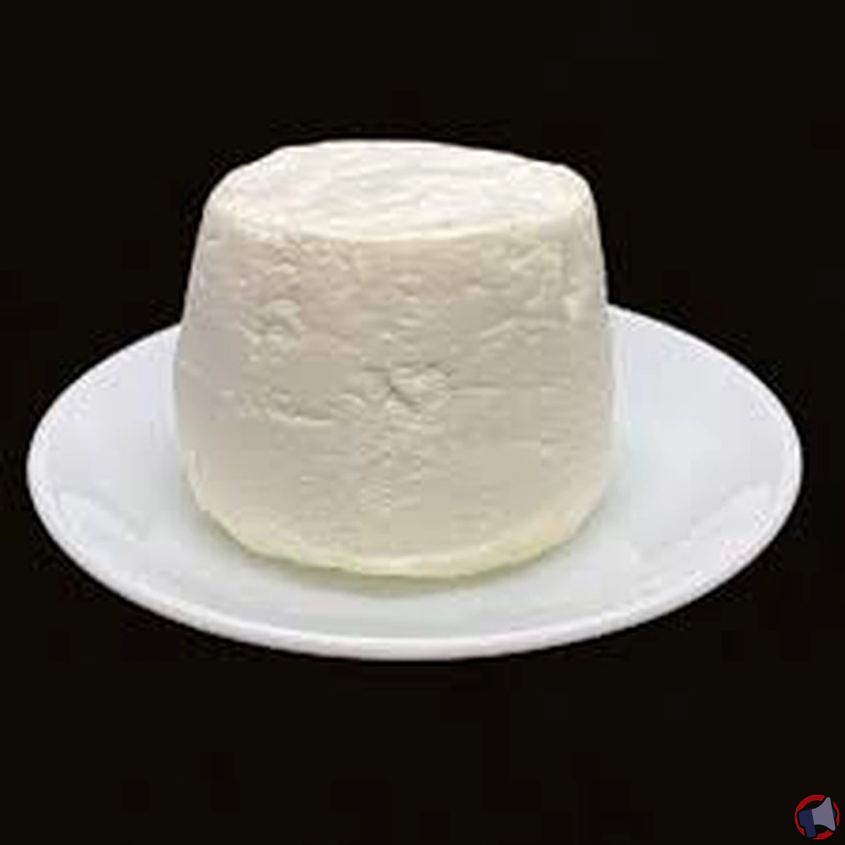 Rappel de frais au lait de chèvre : ce qu’il faut vérifier et comment agir
