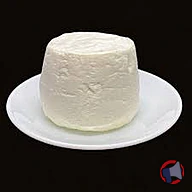 Rappel produit frais de chèvre frais (photo numéro 1)