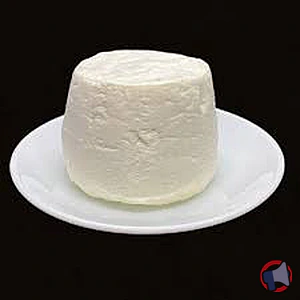 Rappel produit frais de chèvre frais