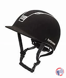 Rappel produit CASQUE D’ÉQUITATION PERFORMANCE FRANCE CHEVAL
