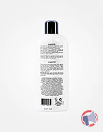 Rappel produit LAIT CORPOREL FRANCOISE BEDON (photo numéro 2)