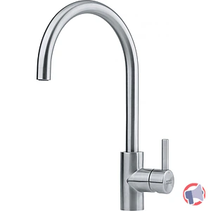 Rappel produit Mitigeurs FRANKE