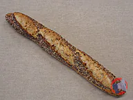 Rappel produit Franprix La baguette multigraines