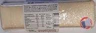 Rappel produit ROCAMADOUR AOP 105G (3X35G) FRANPRIX FRANPRIX (photo numéro 2)