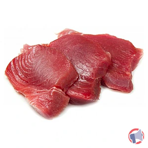 Rappel produit THON ALBACORE FRECH SEAFOOD SEYCHELLES