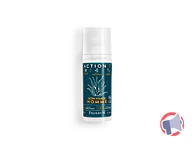 Rappel produit Soin Visage Homme Frédéric M (photo numéro 1)