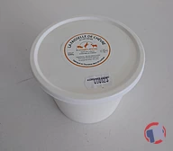 Rappel produit Faisselle FREVAL (photo numéro 1)